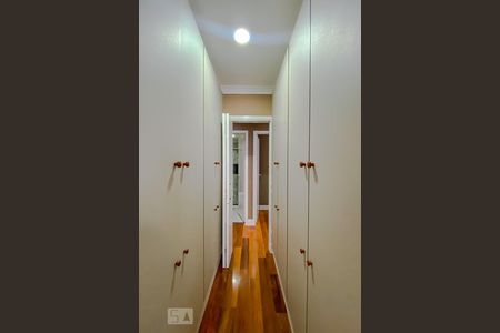 Apartamento à venda com 69m², 3 quartos e 2 vagasSuite 