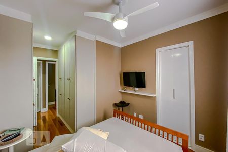 Apartamento à venda com 69m², 3 quartos e 2 vagasSuite 