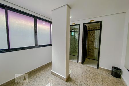 Apartamento à venda com 69m², 3 quartos e 2 vagasSauna