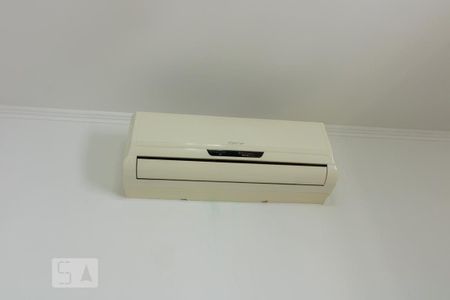 Apartamento à venda com 205m², 3 quartos e 3 vagasSala de TV