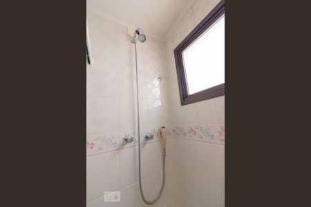 Apartamento à venda com 205m², 3 quartos e 3 vagasBanheiro Suíte 3