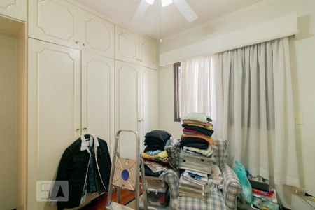 Apartamento à venda com 205m², 3 quartos e 3 vagasSuíte 3