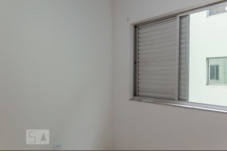 Quarto de apartamento à venda com 1 quarto, 30m² em Assunção, São Bernardo do Campo