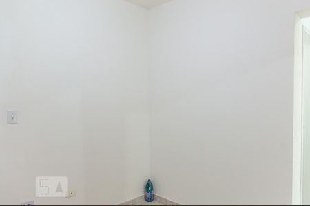 Sala de apartamento à venda com 1 quarto, 30m² em Assunção, São Bernardo do Campo