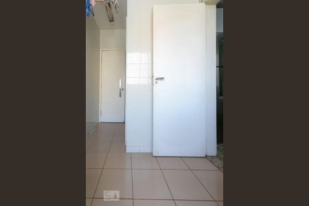 Apartamento à venda com 103m², 3 quartos e 1 vaga Apartamento à venda com 103m², 3 quartos e 1 vagaÁrea de Serviço