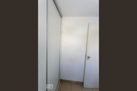 Apartamento à venda com 103m², 3 quartos e 1 vaga Apartamento à venda com 103m², 3 quartos e 1 vagaQuarto de Serviço