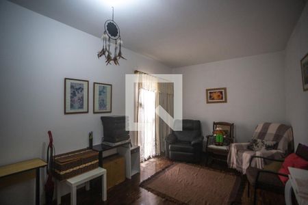 Quarto 1 de casa à venda com 3 quartos, 145m² em Vila Aurora, São Bernardo do Campo