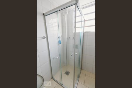 Banheiro de apartamento à venda com 2 quartos, 75m² em Barra Funda, São Paulo