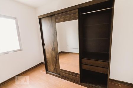 Armário de apartamento à venda com 2 quartos, 75m² em Barra Funda, São Paulo