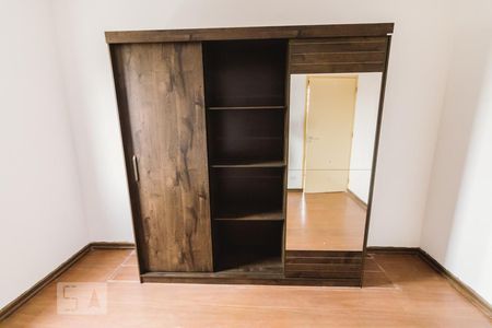 Armário de apartamento à venda com 2 quartos, 75m² em Barra Funda, São Paulo