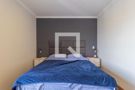 Apartamento à venda com 330m², 3 quartos e 3 vagas Apartamento à venda com 330m², 3 quartos e 3 vagasSuíte 1