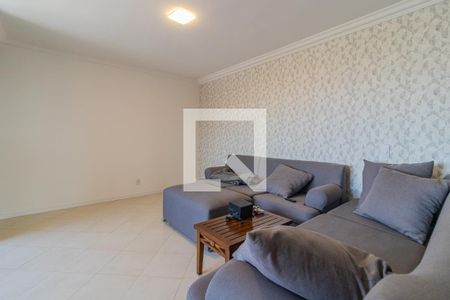 Apartamento à venda com 330m², 3 quartos e 3 vagas Apartamento à venda com 330m², 3 quartos e 3 vagasCobertura