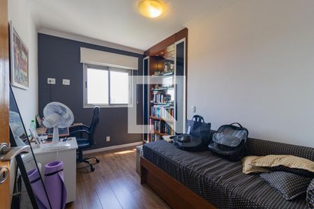 Apartamento à venda com 330m², 3 quartos e 3 vagas Apartamento à venda com 330m², 3 quartos e 3 vagasSuíte 3