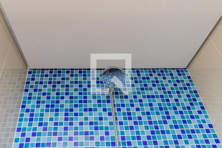 Apartamento à venda com 330m², 3 quartos e 3 vagas Apartamento à venda com 330m², 3 quartos e 3 vagasBanheiro da Suíte 2