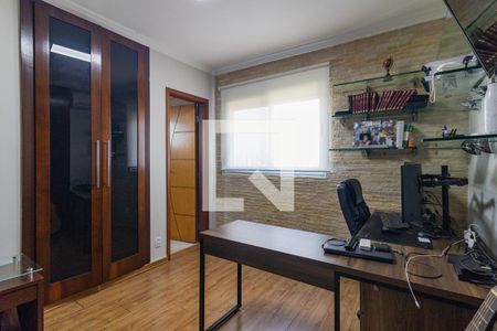 Apartamento à venda com 330m², 3 quartos e 3 vagas Apartamento à venda com 330m², 3 quartos e 3 vagasSuíte 2