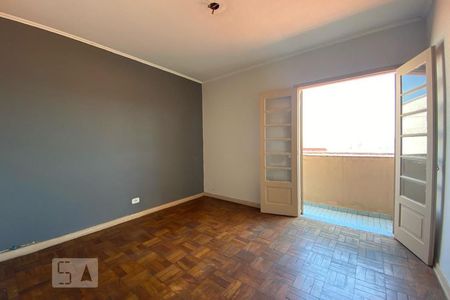 Casa para alugar com 129m², 2 quartos e 2 vagas Casa para alugar com 129m², 2 quartos e 2 vagasQuarto 2