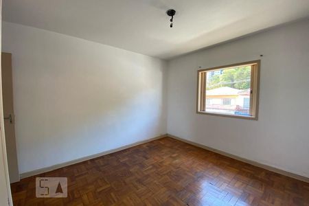 Casa para alugar com 129m², 2 quartos e 2 vagas Casa para alugar com 129m², 2 quartos e 2 vagasQuarto 1