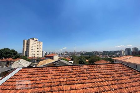 Casa para alugar com 129m², 2 quartos e 2 vagas Casa para alugar com 129m², 2 quartos e 2 vagasVista do Quarto 2