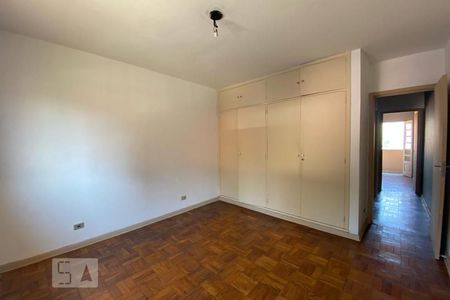 Casa para alugar com 129m², 2 quartos e 2 vagas Casa para alugar com 129m², 2 quartos e 2 vagasQuarto 1