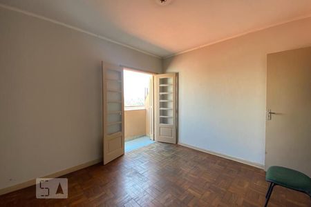 Casa para alugar com 129m², 2 quartos e 2 vagas Casa para alugar com 129m², 2 quartos e 2 vagasQuarto 2
