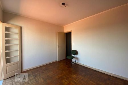 Casa para alugar com 129m², 2 quartos e 2 vagas Casa para alugar com 129m², 2 quartos e 2 vagasQuarto 2