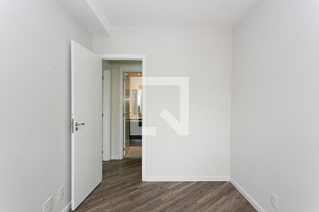 Apartamento para alugar com 67m², 2 quartos e 1 vaga Apartamento para alugar com 67m², 2 quartos e 1 vagaQuarto