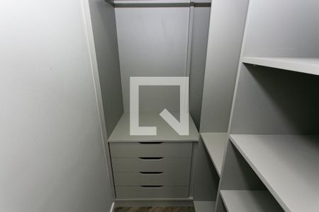 Apartamento para alugar com 67m², 2 quartos e 1 vaga Apartamento para alugar com 67m², 2 quartos e 1 vagaSuíte