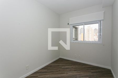 Apartamento para alugar com 67m², 2 quartos e 1 vaga Apartamento para alugar com 67m², 2 quartos e 1 vagaQuarto