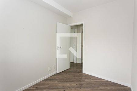 Apartamento para alugar com 67m², 2 quartos e 1 vaga Apartamento para alugar com 67m², 2 quartos e 1 vagaQuarto