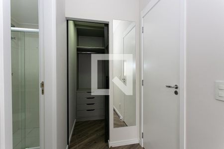 Apartamento para alugar com 67m², 2 quartos e 1 vaga Apartamento para alugar com 67m², 2 quartos e 1 vagaSuíte