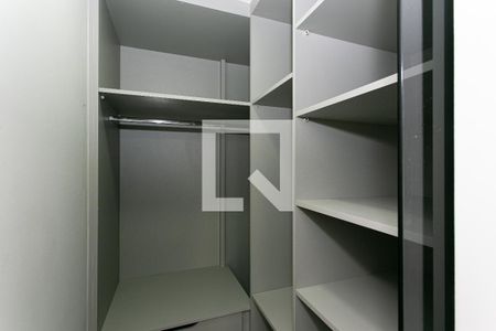 Apartamento para alugar com 67m², 2 quartos e 1 vaga Apartamento para alugar com 67m², 2 quartos e 1 vagaSuíte