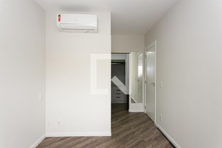Apartamento para alugar com 67m², 2 quartos e 1 vaga Apartamento para alugar com 67m², 2 quartos e 1 vagaSuíte