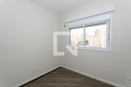 Apartamento para alugar com 67m², 2 quartos e 1 vaga Apartamento para alugar com 67m², 2 quartos e 1 vagaSuíte