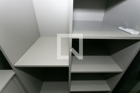 Apartamento para alugar com 67m², 2 quartos e 1 vaga Apartamento para alugar com 67m², 2 quartos e 1 vagaSuíte