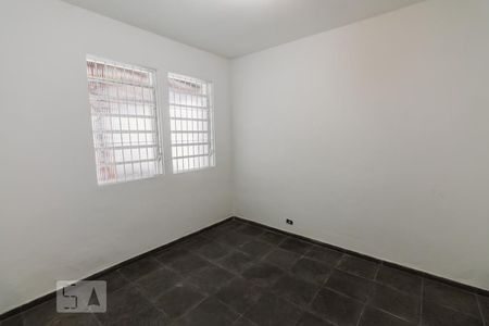 Sala 2 de casa para alugar com 3 quartos, 260m² em Vila Pompéia, São Paulo