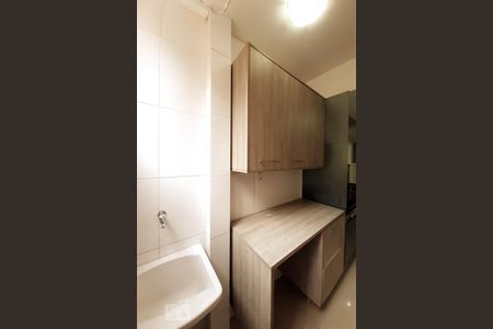 Apartamento para alugar com 66m², 2 quartos e sem vagaÁrea de Serviço