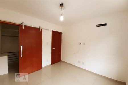 Apartamento para alugar com 66m², 2 quartos e sem vagaQuarto 2