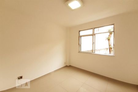 Quarto 1 de apartamento para alugar com 2 quartos, 66m² em Méier, Rio de Janeiro