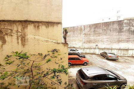 Vista de apartamento para alugar com 2 quartos, 66m² em Méier, Rio de Janeiro