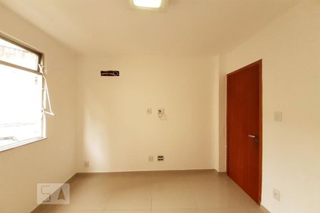 Quarto 1 de apartamento para alugar com 2 quartos, 66m² em Méier, Rio de Janeiro