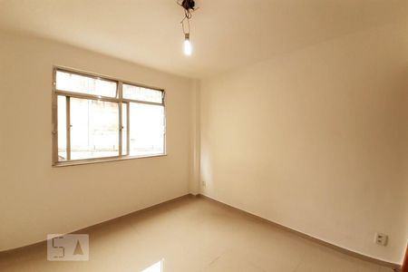 Quarto 2 de apartamento para alugar com 2 quartos, 66m² em Méier, Rio de Janeiro