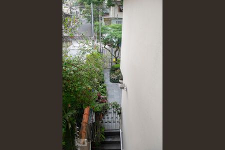 Casa à venda com 166m², 3 quartos e 2 vagasVISTA QUARTO 2