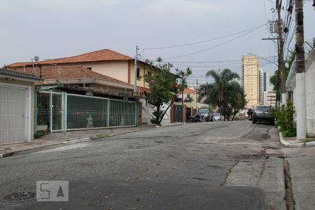 Casa à venda com 166m², 3 quartos e 2 vagasVISTA RUA
