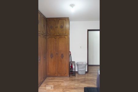 Casa à venda com 166m², 3 quartos e 2 vagasQUARTO 2