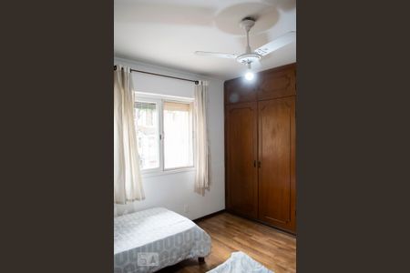 Casa à venda com 166m², 3 quartos e 2 vagasQUARTO 3