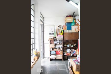 Casa à venda com 166m², 3 quartos e 2 vagasESCRITÓRIO