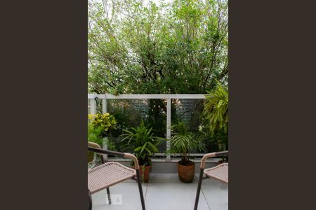 Casa à venda com 166m², 3 quartos e 2 vagasSACADA QUARTO 2