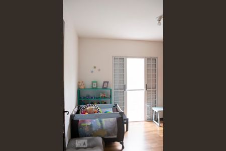 Casa à venda com 166m², 3 quartos e 2 vagasQUARTO 2