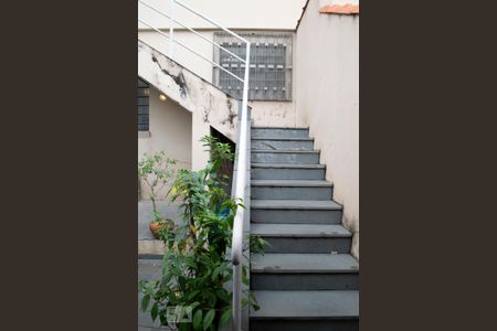 Casa à venda com 166m², 3 quartos e 2 vagasQUINTAL