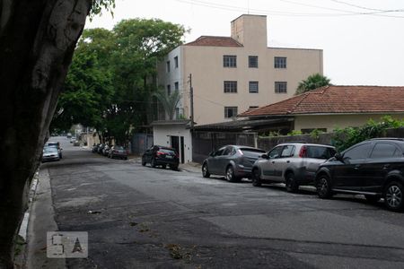 Casa à venda com 166m², 3 quartos e 2 vagasVISTA RUA
